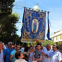 bandiera18-122