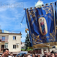 bandiera18-122