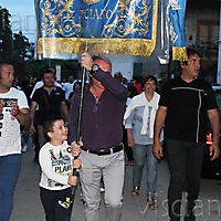 bandiera18-122