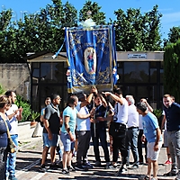 bandiera18-122