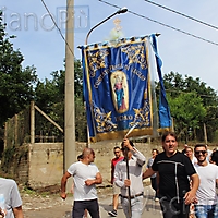 bandiera18-122