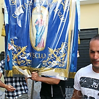 bandiera18-122