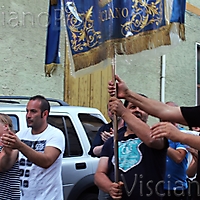bandiera18-122