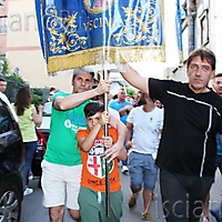 bandiera18-122