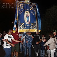 bandiera18-122