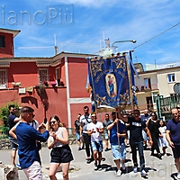 bandiera18-123