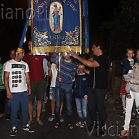 bandiera18-123