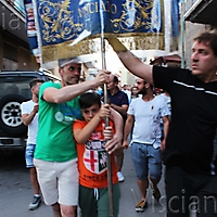 bandiera18-123