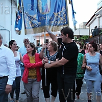 bandiera18-123