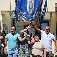 bandiera18-123