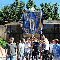 bandiera18-123