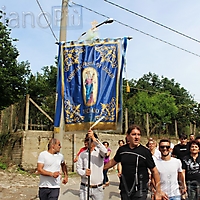 bandiera18-123