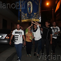 bandiera18-123