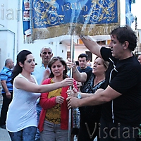 bandiera18-124