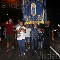 bandiera18-124