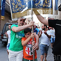bandiera18-124