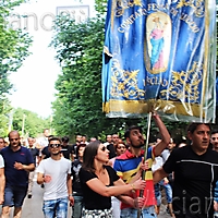 bandiera18-124