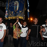 bandiera18-124