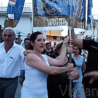 bandiera18-125
