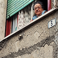 bandiera18-125