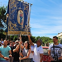 bandiera18-125