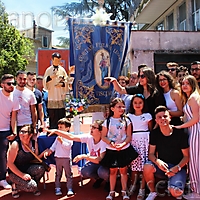 bandiera18-125