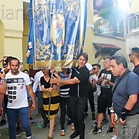 bandiera18-125