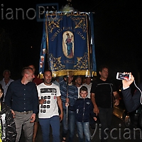 bandiera18-125