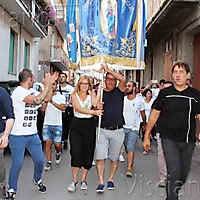 bandiera18-125