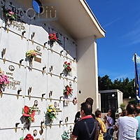 bandiera18-125
