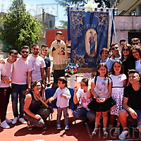bandiera18-126