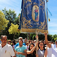 bandiera18-126