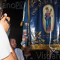 bandiera18-126
