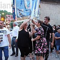 bandiera18-126