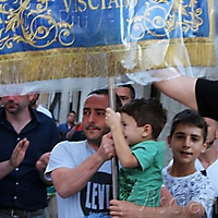 bandiera18-126