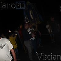 bandiera18-126
