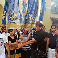bandiera18-126