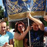 bandiera18-126