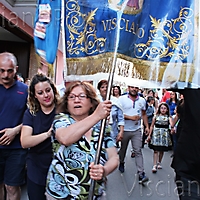 bandiera18-127