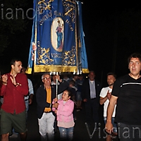 bandiera18-127