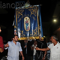 bandiera18-127