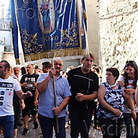 bandiera18-127