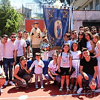 bandiera18-127