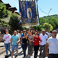 bandiera18-127