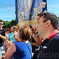bandiera18-128