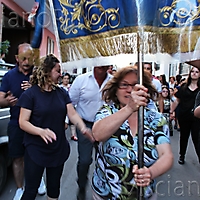 bandiera18-128