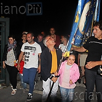 bandiera18-128