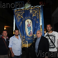 bandiera18-128