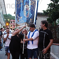 bandiera18-128