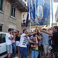 bandiera18-128
